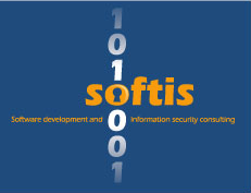 softis